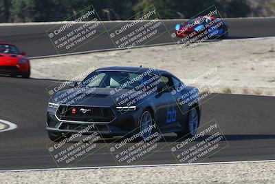 media/Nov-08-2025-Speed Ventures (Sat) [[1c7a6332f5]]/Black/Session 1 (Turn 3)/